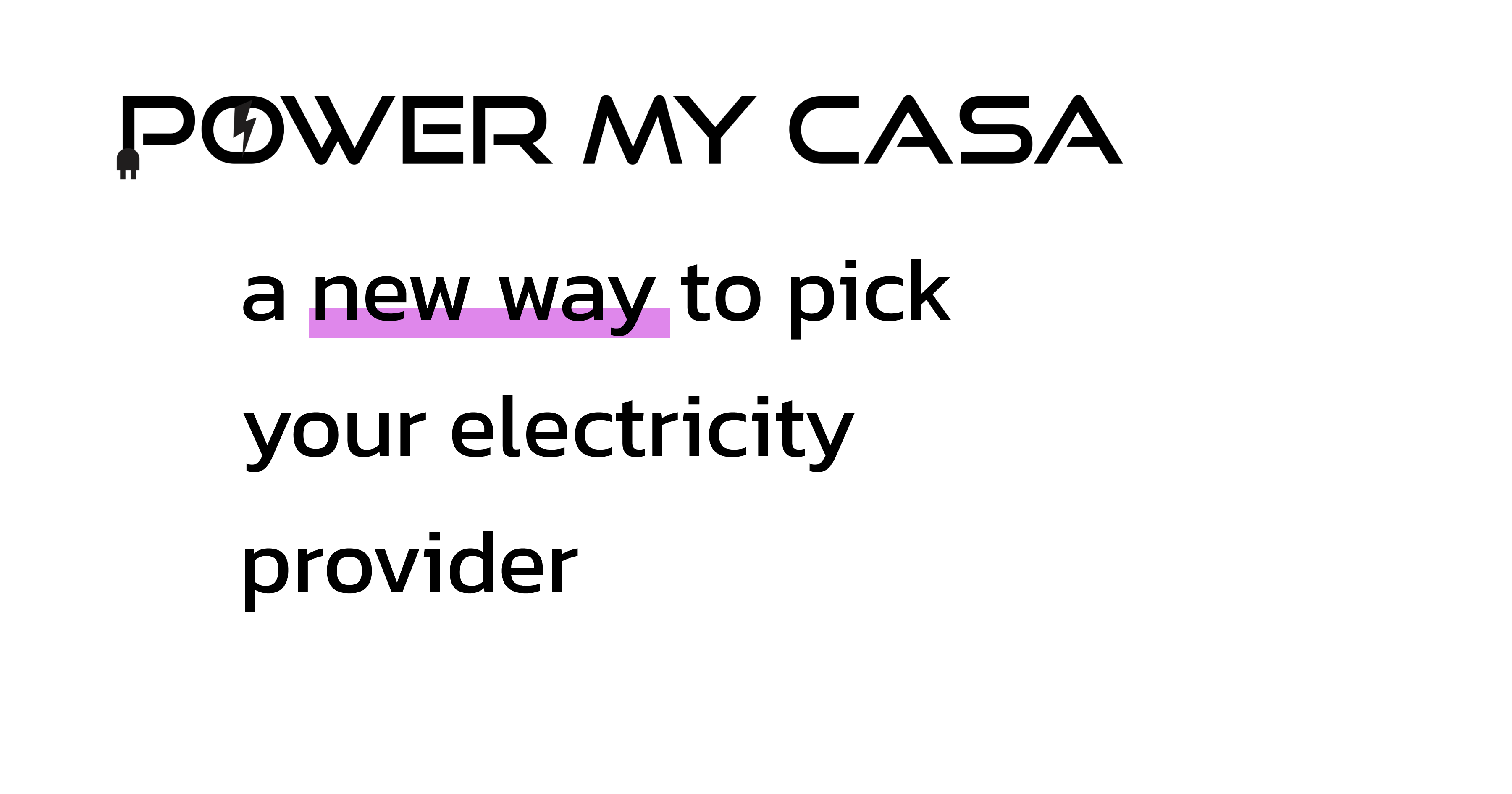 Finally Understand T And D Texts: No More Confusion! - eo8t5ac